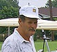 The Larry Robinson Memorial Golf Tournament